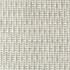Glitch 7 Tawny by Stout Fabric Stout Fabric Glitch 7 TawnyFabric RAINBOW LIBRARY DUSK/SANDSTONE 77%POL 11%COT 6%SVI 6%LIN INDIA </p><p>Repeat: H: 0.000, V: 0.000 55.25 in - Fabric Carolina -