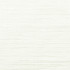 Goldust 7 Cream by Stout Fabric Stout Fabric Goldust 7 CreamFabric Put It In Neutral 59%Cot 41%Pol Taiwan </p><p>Repeat: H: 0, V: 0 54 in - Fabric Carolina -