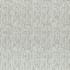Gortham 4 Stone by Stout Fabric Stout Fabric Gortham 4 StoneFabric LIVING IS EASY SMOKE/COAL 44%OLE 34%POL 22%COT USA </p><p>Repeat: H: 2.875, V: 3.500 54 in - Fabric Carolina -