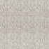 Gortham 5 Jute by Stout Fabric LIVING IS EASY SALT/SANDSTONE 44%OLE 34%POL 22%COT USA PERFORMANCE RATED FABRIC FLAME RETARDANT-N.F.P.A. 260A CLASS 1 CATB 117-2013 WYZENBEEK 90 000 DOUBLE RUB WEAR TEST (HEAVY DUTY) Horizontal: 2.875 and Vertical: 3.5 54 in - Fabric Carolina -
