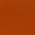 Grace 16 Pumpkin by Stout Fabric Stout Fabric Grace 16 PumpkinFabric ENCORE CHINA </p><p>Repeat: H: 0.000, V: 0.000 55 in - Fabric Carolina -