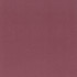Grace 35 Quartz by Stout Fabric Stout Fabric Grace 35 QuartzFabric ENCORE CHINA </p><p>Repeat: H: 0.000, V: 0.000 55 in - Fabric Carolina -
