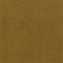 Grayson 2 Antique by Stout Fabric HOME ENERGY 100%POL CHINA FLAME RETARDANT-N.F.P.A. 260A CLASS 1 CATB 117-2013 MARTINDALE WEAR TEST (50 000 CIRCULAR RUBS) Horizontal: 0 and Vertical: 0 54 in - Fabric Carolina -