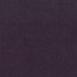 Grayson 22 Grape by Stout Fabric HOME ENERGY 100%POL CHINA FLAME RETARDANT-N.F.P.A. 260A CLASS 1 CATB 117-2013 MARTINDALE WEAR TEST (50 000 CIRCULAR RUBS) Horizontal: 0 and Vertical: 0 54 in - Fabric Carolina -