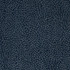 Growl 1 Indigo by Stout Fabric RAINBOW LIBRARY INK/SAPPHIRE 100%POL CHINA FLAME RETARDANT-U.F.A.C. CLASS 1 CATB 117-2013 WYZENBEEK 50 000 DOUBLE RUB WEAR TEST (HEAVY DUTY) Horizontal: 14.000 and Vertical: 10.000 56 in - Fabric Carolina -