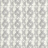 Gulf 4 Zinc by Stout Fabric RAINBOW LIBRARY FOG/COAL 60%POL 40%COT INDIA MARTINDALE WEAR TEST (40 000 CIRCULAR RUBS) Horizontal: 6.625 and Vertical: 6.000 54 in - Fabric Carolina -