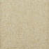 Hazard 7 Desert by Stout Fabric PUT IT IN NEUTRAL 51%COT 49%POL TAIWAN WYZENBEEK 30 000 DOUBLE RUB WEAR TEST (HEAVY DUTY) Horizontal: 0.000 and Vertical: 0.000 54 in - Fabric Carolina -