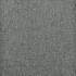Hazard 9 Gunmetal by Stout Fabric Stout Fabric Hazard 9 GunmetalFabric PUT IT IN NEUTRAL TAIWAN </p><p>Repeat: H: 0.000, V: 0.000 54 in - Fabric Carolina -