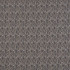 Jasper 1 Cappuccino by Marcus William Fabric KAI/MARCUS WILLIAM METALLAH 62%POL 38%COT INDIA Horizontal: 4.500 and Vertical: 6.625 54 in - Fabric Carolina -