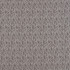 Jasper 2 Taupe by Marcus William Fabric Marcus William Fabric Jasper 2 TaupeFabric KAI/MARCUS WILLIAM METALLAH INDIA </p><p>Repeat: H: 4.500, V: 6.625 54 in - Fabric Carolina -
