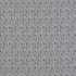 Jasper 3 Cement by Marcus William Fabric KAI/MARCUS WILLIAM METALLAH 62%POL 38%COT INDIA MARTINDALE WEAR TEST (35 000 CIRCULAR RUBS) </p><p>Repeat: 6.625 54 in - Fabric Carolina -