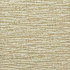 Joyride 11 Maple by Stout Fabric Stout Fabric Joyride 11 MapleFabric PUT IT IN NEUTRAL 77%POL 23%COT TAIWAN </p><p>Repeat: H: 0.000, V: 0.000 54 in - Fabric Carolina -