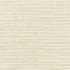 Keswick 2 Jute by Stout Fabric COLOR MY WINDOW CHALK/TAUPE 30%COT 70%LIN INDIA FLAME RETARDANT-U.F.A.C. CLASS 1 CATB 117-2013 </p><p>Repeat: 1 54 in - Fabric Carolina -