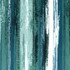 Krebs 1 Peacock by Stout Fabric Stout Fabric Krebs 1 PeacockFabric Living Is Easy Seaspray/Lagoon 68%Uv 32%Nol USA </p><p>Repeat: H: 27.5, V: 4 54.5 in - Fabric Carolina -