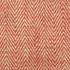Lansdowne 2 Raspberry by Stout Fabric RAINBOW LIBRARY BERRY/CINNABAR 100%POL CHINA FLAME RETARDANT-N.F.P.A. 260A CLASS 1 CATB 117-2013 WYZENBEEK 50 000 DOUBLE RUB WEAR TEST (HEAVY DUTY) Horizontal: 1.75 and Vertical: 0.5 57 in - Fabric Carolina -