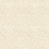 Literary 3 Canteloupe by Stout Fabric RAINBOW LIBRARY MANGO/CAYENNE 65%SVI 35%POL CHINA FLAME RETARDANT-U.F.A.C. CLASS 1 CATB 117-2013 WYZENBEEK 30 000 DOUBLE RUB WEAR TEST (HEAVY DUTY) </p><p>Repeat: 12.75 57 in - Fabric Carolina -