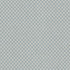 Locomotion 1 Breeze by Stout Fabric