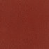 Madden 1 Spice by Stout Fabric LEATHER LOOKS II 100%OTH 9%OTH CHINA FLAME RETARDANT-U.F.A.C. CLASS 1 FLAME RETARDANT-N.F.P.A. 260A CLASS 1 CATB 117-2013 WYZENBEEK 100 000 DOUBLE RUB WEAR TEST (HEAVY DUTY) Horizontal: 0 and Vertical: 0 54 in - Fabric Carolina -