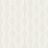 Mobil 2 Linen by Stout Fabric COLOR MY WINDOW CHALK/TAUPE 33%COT 67%POL INDIA Horizontal: 6.875 and Vertical: 7.25 54 in - Fabric Carolina -