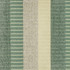 Murdock 1 Lagoon by Stout Fabric LIVING IS EASY SEASPRAY/LAGOON 65%POL 35%SVI CHINA PERFORMANCE RATED FABRIC FLAME RETARDANT-N.F.P.A. 260A CLASS 1 CATB 117-2013 WYZENBEEK 20 000 DOUBLE RUB WEAR TEST (HEAVY DUTY) </p><p>Repeat: 0 55 in - Fabric Carolina -
