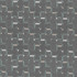 Naseberry 2 Charcoal by Stout Fabric Stout Fabric Naseberry 2 CharcoalFabric LIVING IS EASY SMOKE/COAL USA </p><p>Repeat: H: 2.875, V: 8.000 54 in - Fabric Carolina -