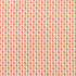 National 1 Melon by Stout Fabric Stout Fabric National 1 MelonFabric COMFORTABLE LIVING BLUSH/GINGER 100%POL CHINA </p><p>Repeat: H: 0.500, V: 0.500 57 in - Fabric Carolina -