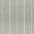 Navarra 2 Grey by Stout Fabric Stout Fabric Navarra 2 GreyFabric LIVING IS EASY SMOKE/COAL 85%COT 15%POL USA </p><p>Repeat: H: 0.000, V: 4.500 54 in - Fabric Carolina -