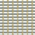 Neutron 1 Denim by Stout Fabric Stout Fabric Neutron 1 DenimFabric RAINBOW LIBRARY INK/SAPPHIRE 87%SVI 13%POL %BEMB INDIA </p><p>Repeat: H: 13.625, V: 16.250 51 in - Fabric Carolina -