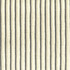 Newfield 2 Stone by Stout Fabric LIVING IS EASY SMOKE/COAL 42%COT 33%SVI 14%POL 9%LIN 2%WOL USA PERFORMANCE RATED FABRIC WYZENBEEK 30 000 DOUBLE RUB WEAR TEST (HEAVY DUTY) Horizontal: 0 and Vertical: 0.75 54 in - Fabric Carolina -