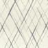 Nicholson 2 Grey by Stout Fabric Stout Fabric Nicholson 2 GreyFabric Living Is Easy Smoke/Coal 70%Pol 30%Cot Mexico </p><p>Repeat: H: 10, V: 0 56 in - Fabric Carolina -