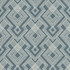 Nugget 2 Denim by Stout Fabric COLOR MY WINDOW BLUE/NAVY 5%COT 95%POL INDIA FLAME RETARDANT-CA BULLETIN 117-SECTION E </p><p>Repeat: 15 54 in - Fabric Carolina -