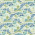 Ogdon 1 Seaglass by Stout Fabric Stout Fabric Ogdon 1 SeaglassFabric Rainbow Library Pistachio/Chive 100%Pol China </p><p>Repeat: H: 26.75, V: 0 58 in - Fabric Carolina -