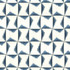 Ontario 3 Navy by Stout Fabric RAINBOW LIBRARY INK/SAPPHIRE 80%COT 20%POL %BEMB INDIA Horizontal: 6.750 and Vertical: 7.500 52 in - Fabric Carolina -