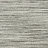 Orangewood 1 Stone by Stout Fabric COMFORTABLE LIVING DRIFTWOOD/GRANITE 100%POL INDIA FLAME RETARDANT-U.F.A.C. CLASS 1 CATB 117-2013 WYZENBEEK 50 000 DOUBLE RUB WEAR TEST (HEAVY DUTY) Horizontal: 0.000 and Vertical: 0.000 54 in - Fabric Carolina -