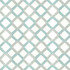Ortonville 1 Seaglass by Stout Fabric RAINBOW LIBRARY SPRAY/SHORELINE 73%COT 27%POL %CEMB INDIA CATB 117-2013 WYZENBEEK 15 000 DOUBLE RUB WEAR TEST (HEAVY DUTY) </p><p>Repeat: 9.625 54 in - Fabric Carolina -