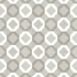 Ortonville 2 Smoke by Stout Fabric RAINBOW LIBRARY DUSK/SANDSTONE 73%COT 27%POL %CEMB INDIA CATB 117-2013 WYZENBEEK 15 000 DOUBLE RUB WEAR TEST (HEAVY DUTY) Horizontal: 9 and Vertical: 9.625 54 in - Fabric Carolina -
