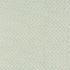 Orwell 2 Spa by Stout Fabric Stout Fabric Orwell 2 SpaFabric RAINBOW LIBRARY SPRING/EVERGREEN TURKEY </p><p>Repeat: H: 0.750, V: 1.500 54 in - Fabric Carolina -