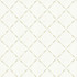 Otoole 2 Wheat by Stout Fabric COLOR MY WINDOW DOVE/CHARCOAL 80%SVI 20%POL %REMB INDIA FLAME RETARDANT-N.F.P.A. 260A CLASS 1 CATB 117-2013 WYZENBEEK 50 000 DOUBLE RUB WEAR TEST (HEAVY DUTY) Horizontal: 7.250 and Vertical: 7.500 50 in - Fabric Carolina -