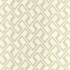 Payday 2 Desert by Stout Fabric Stout Fabric Payday 2 DesertFabric RAINBOW LIBRARY OATMEAL/STRAW 52%COT 48%POL INDIA </p><p>Repeat: H: 2.375, V: 2.375 55 in - Fabric Carolina -