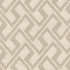 Payday 2 Desert by Stout Fabric Stout Fabric Payday 2 DesertFabric Rainbow Library Oatmeal/Straw 52%Cot 48%Pol India </p><p>Repeat: H: 2.375, V: 0 55 in - Fabric Carolina -