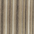 Penlyn 1 Acorn by Stout Fabric Stout Fabric Penlyn 1 AcornFabric LIVING IS EASY SALT/SANDSTONE 70%NOL 30%UV USA </p><p>Repeat: H: 0.250, V: 16.125 55.25 in - Fabric Carolina -