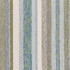 Penlyn 3 Seaglass by Stout Fabric LIVING IS EASY SEASPRAY/LAGOON 70%NOL 30%UV USA MARTINDALE WEAR TEST (28 000 CIRCULAR RUBS) Horizontal: 0.250 and Vertical: 16.125 55.25 in - Fabric Carolina -