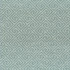 Penobscot 5 Robinsegg by Stout Fabric Stout Fabric Penobscot 5 RobinseggFabric LIVING IS EASY SEASPRAY/LAGOON USA </p><p>Repeat: H: 1.750, V: 1.750 54 in - Fabric Carolina -
