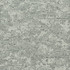 Perry 6 Granite by Stout Fabric PUT IT IN NEUTRAL 84%POL 16%COT INDIA Horizontal: 0.000 and Vertical: 0.000 54 in - Fabric Carolina -