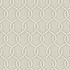 Pleasant 1 Mushroom by Stout Fabric COLOR MY WINDOW CHALK/TAUPE 73%COT 27%POL %BEMB INDIA FLAME RETARDANT-U.F.A.C. CLASS 1 FLAME RETARDANT-N.F.P.A. 260A CLASS 1 CATB 117-2013 WYZENBEEK 30 000 DOUBLE RUB WEAR TEST (HEAVY DUTY) Horizontal: 4.5 and Vertical: 9.25 54 in - Fabric Carolina -