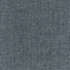 Powder 3 Navy by Stout Fabric LIVING IS EASY CHAMBRAY/NAVY 100%POL CHINA PERFORMANCE RATED FABRIC FLAME RETARDANT-U.F.A.C. CLASS 1 CATB 117-2013 WYZENBEEK 33 000 DOUBLE RUB WEAR TEST (HEAVY DUTY) Horizontal: 0.000 and Vertical: 0.000 54 in - Fabric Carolina -