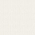 Rascal 1 Oatmeal by Stout Fabric Stout Fabric Rascal 1 OatmealFabric COLOR MY WINDOW CHALK/TAUPE INDIA </p><p>Repeat: H: 9.000, V: 9.750 54 in - Fabric Carolina -