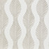 Rubio 1 Birch by Marcus William Fabric KAI/MARCUS WILLIAM METALLAH 46%POL 42%COT 12%SVI INDIA </p><p>Repeat: 15.375 50.75 in - Fabric Carolina -