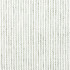 Sachet 2 Fog by Stout Fabric COMFORTABLE LIVING DRIFTWOOD/GRANITE 100%POL INDIA CATB 117-2013 WYZENBEEK 30 000 DOUBLE RUB WEAR TEST (HEAVY DUTY) Horizontal: 0.25 and Vertical: 0 55 in - Fabric Carolina -