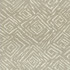 Salazar 1 Linen by Stout Fabric Stout Fabric Salazar 1 LinenFabric LIVING IS EASY SALT/SANDSTONE 61%UV 39%NOL USA </p><p>Repeat: H: 13.750, V: 20.500 54.5 in - Fabric Carolina -